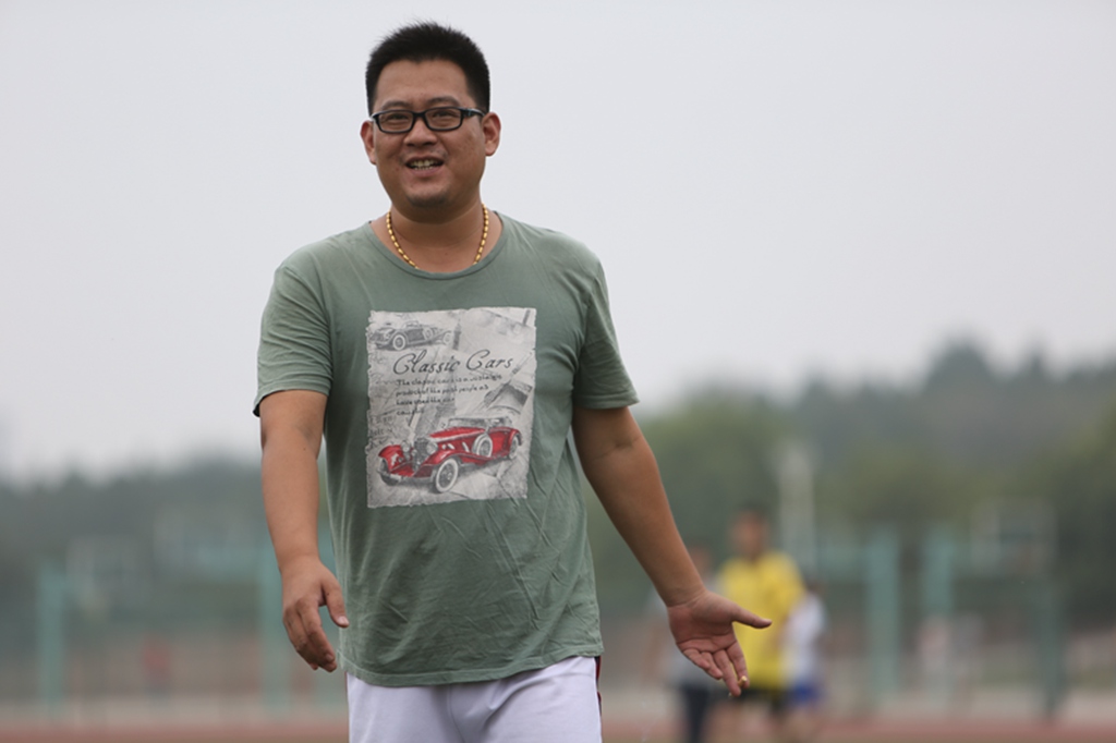 010235pr35beenc8xdn4hb.jpg