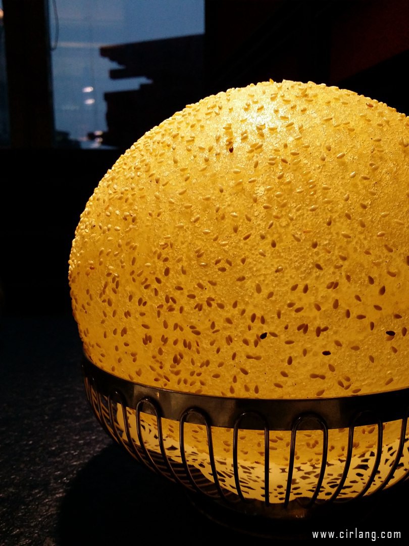 20150224_184341.jpg