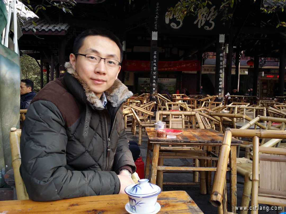 20150301_094436.jpg