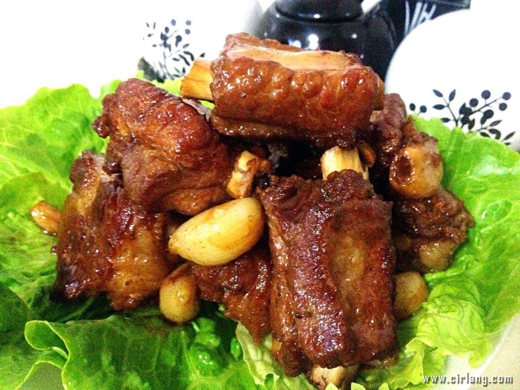 sc-20150315114137.jpg