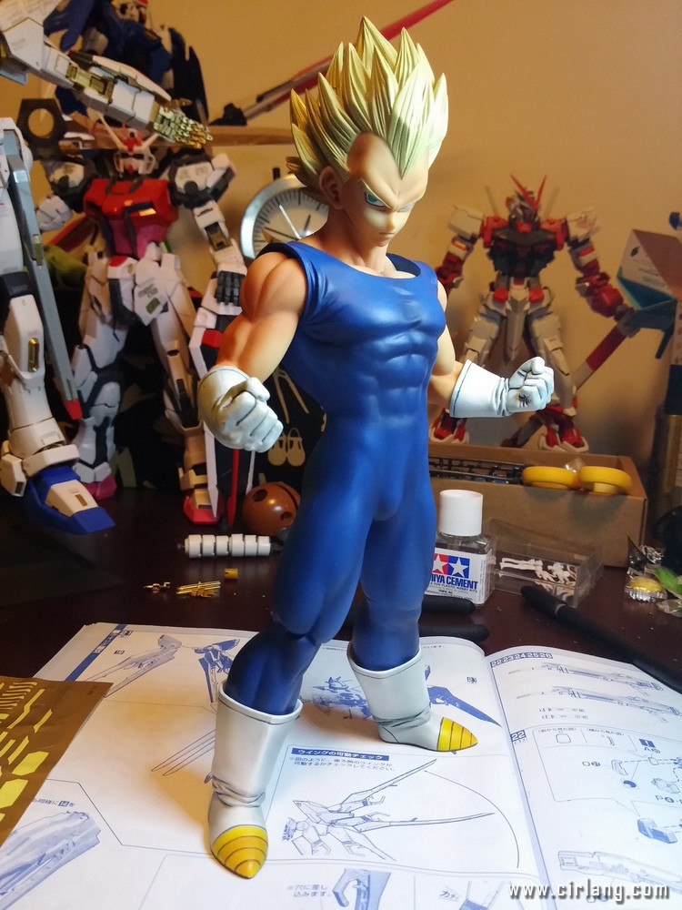 20150314_004817_调整大小.jpg