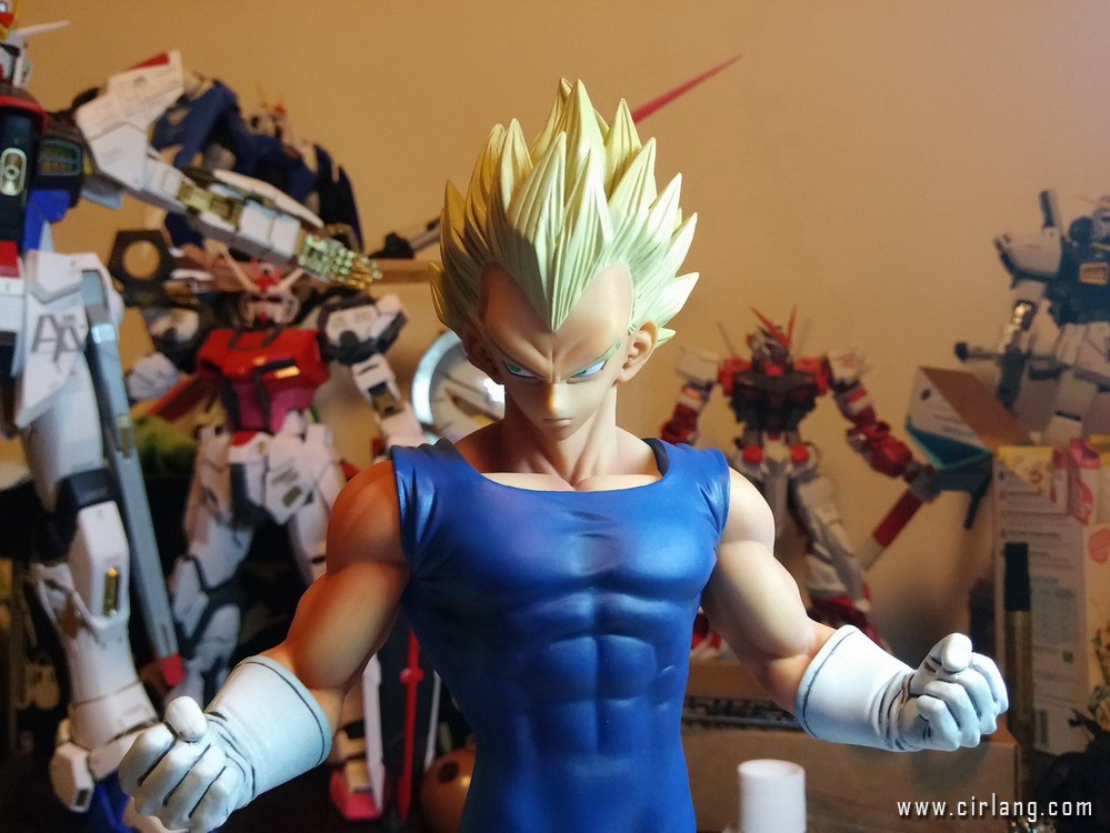 20150314_004928_调整大小_调整大小.jpg
