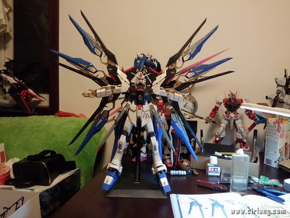 20150315_011840_调整大小_调整大小_调整大小.jpg