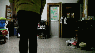 MVI_2134_clip.gif