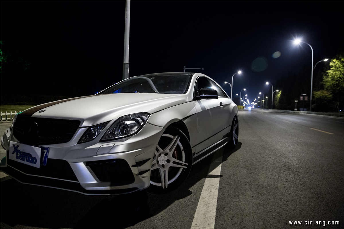 E260 (7).jpg