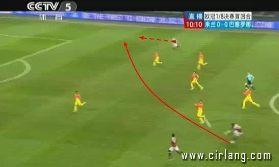 8_看图王.web.jpg