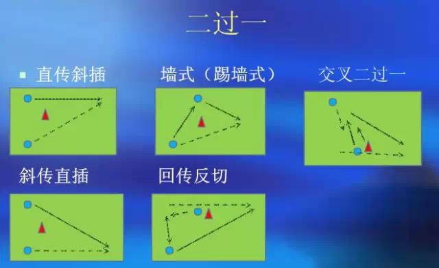 10_看图王.web.jpg