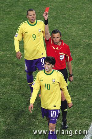 09.jpg
