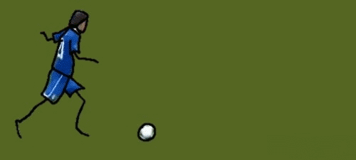 6.gif