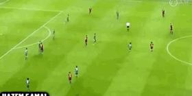 7.gif