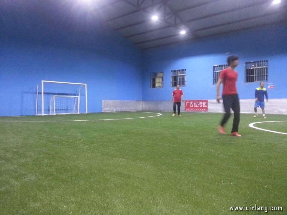 QQ图片20150604122542.jpg