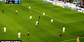 0(6).gif