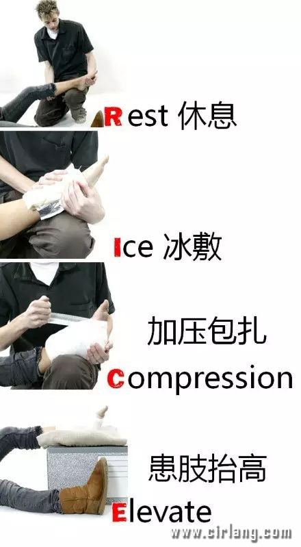 640(2)_结果.jpg