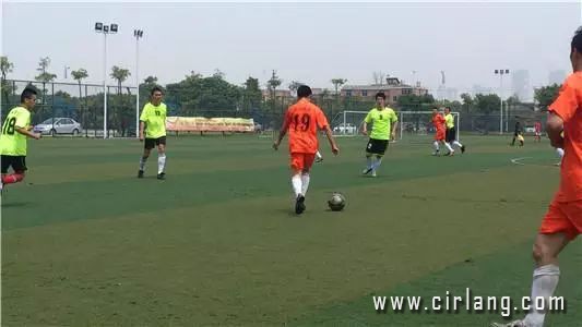 640(8)_结果.jpg