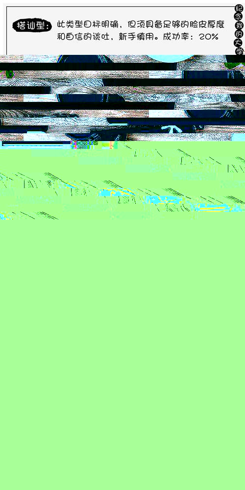 v005003.jpg