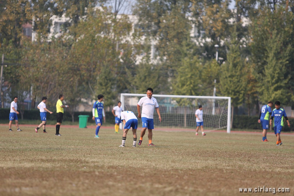 sc-DJ3A7615.jpg