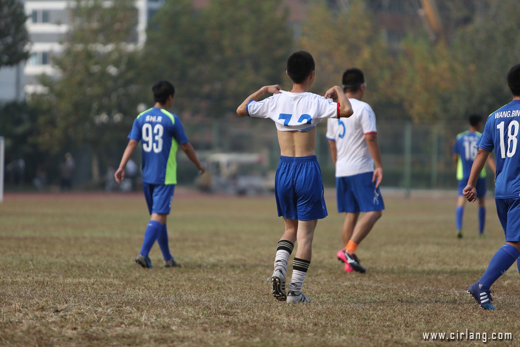 sc-DJ3A7642.jpg