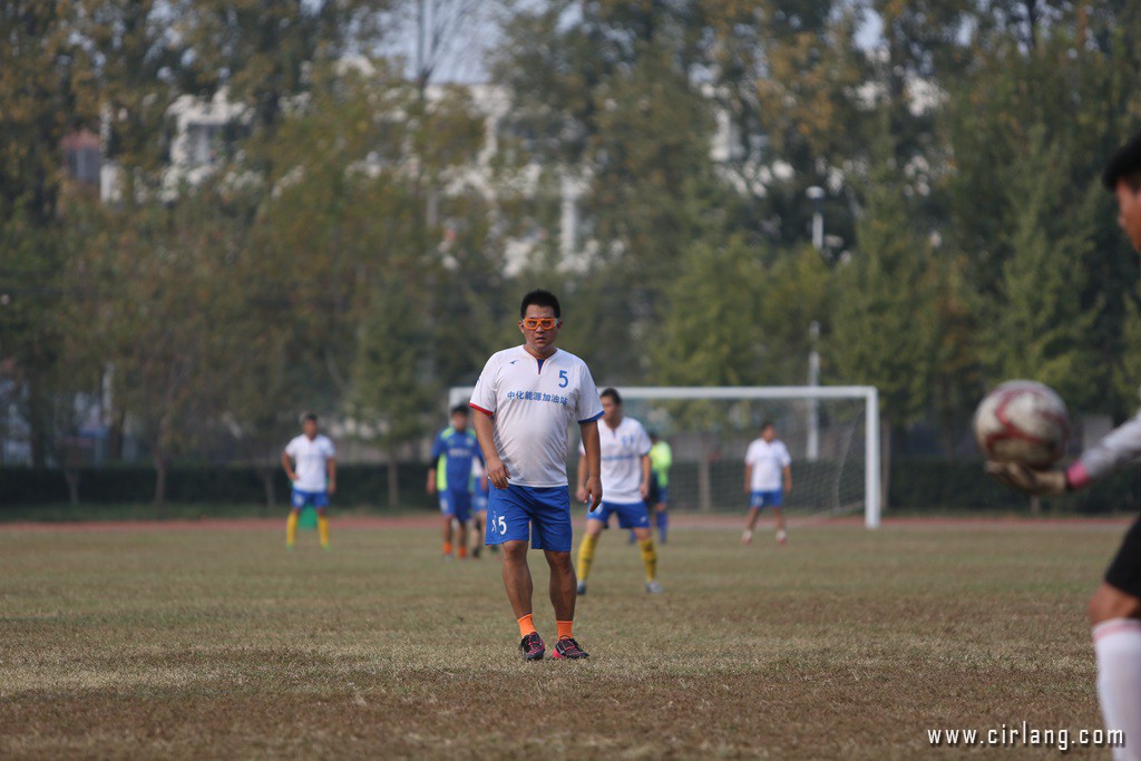 sc-DJ3A7655.jpg
