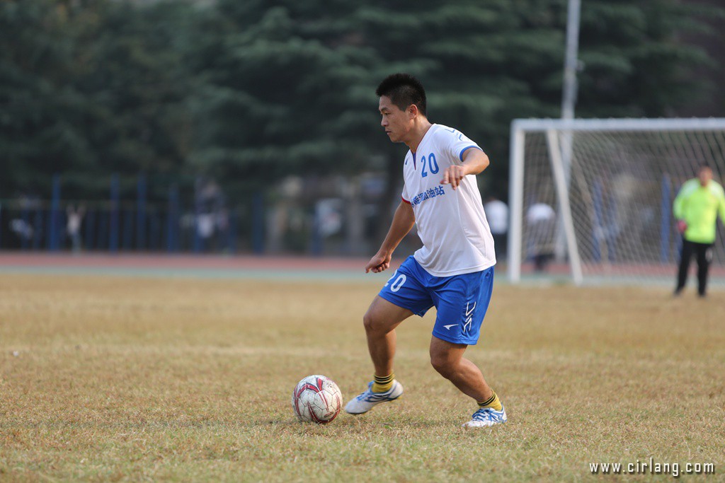 sc-DJ3A7770.jpg