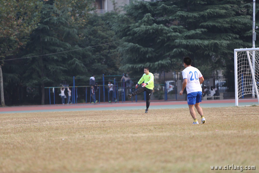 sc-DJ3A7797.jpg
