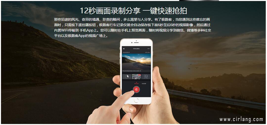 QQ截图20151217213829.jpg