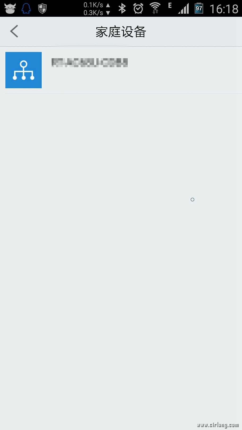 sc-Screenshot_2016-01-24-16-18-51_副本.jpg