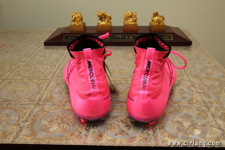 sc-DJ3A9725.jpg
