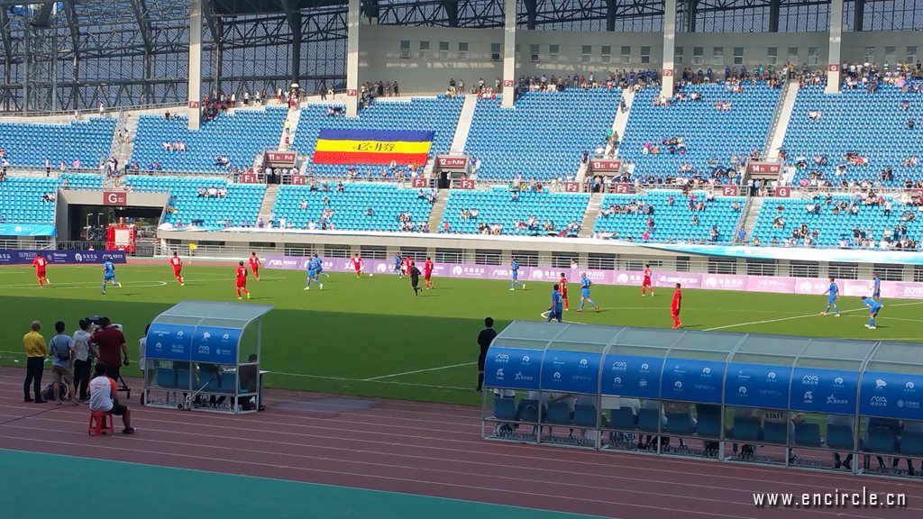 sc-20160717_161228.jpg