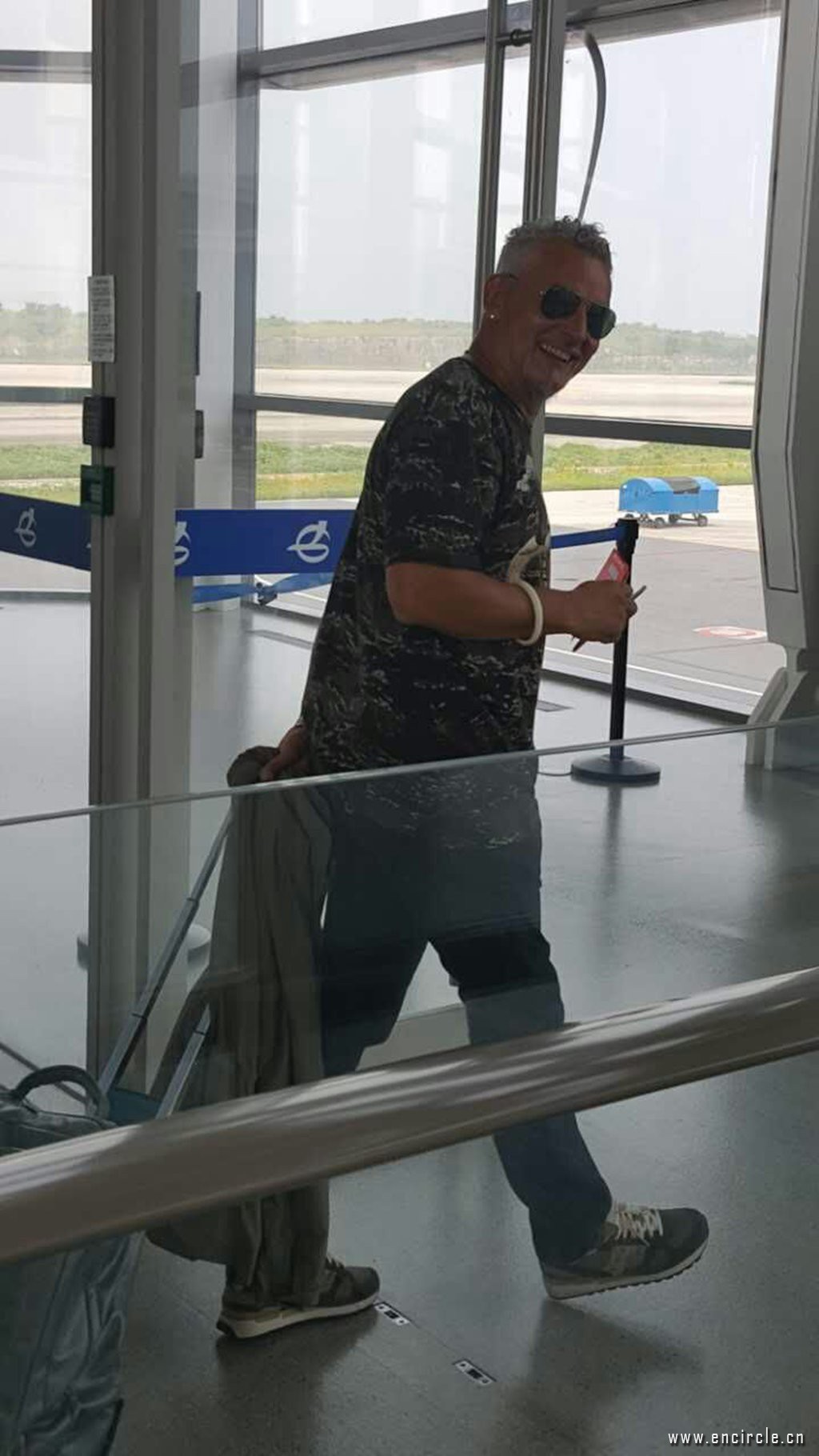 sc-mmexport1468806995841.jpg