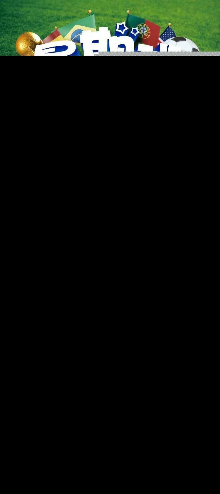470977573927779559.jpg