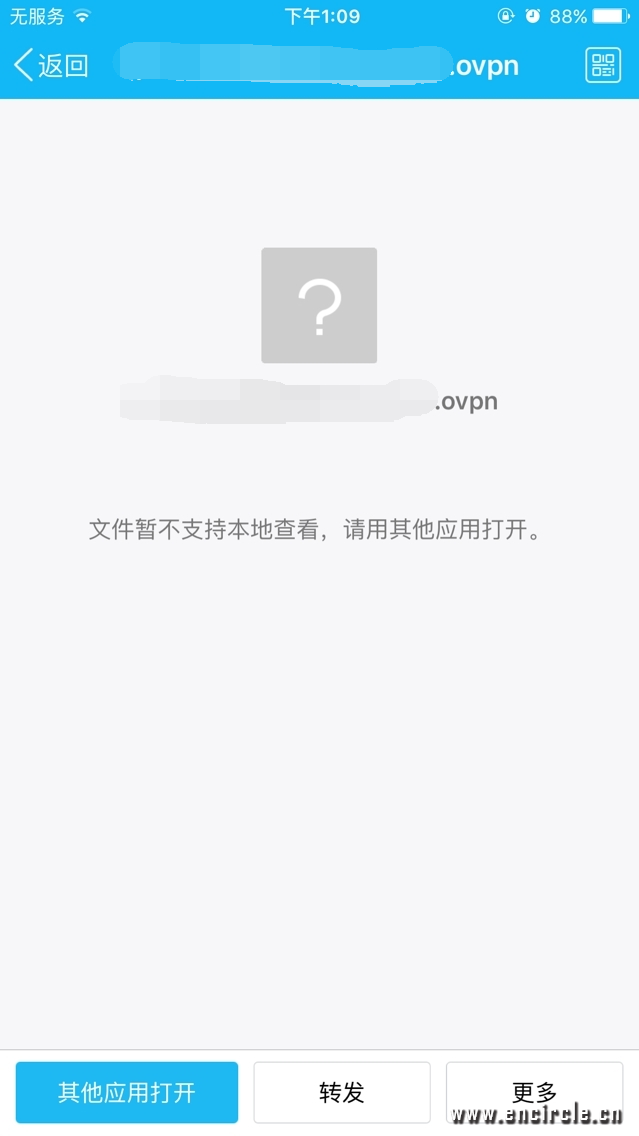 161111ucrcy90nnn6n0yz8.png