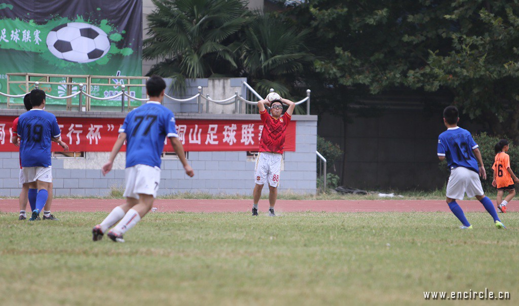 sc-DJ3A1303_看图王.jpg