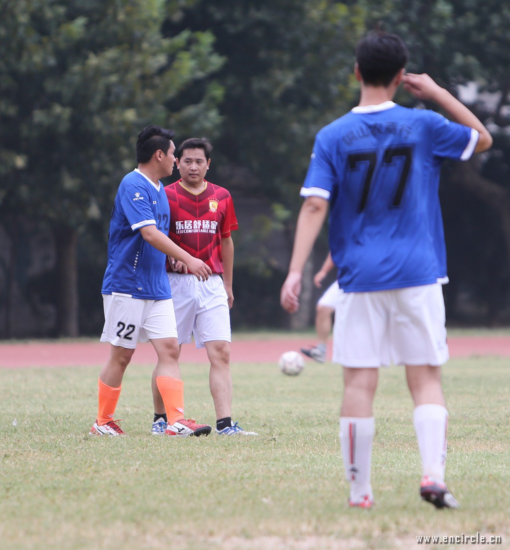 sc-DJ3A1367_看图王.jpg