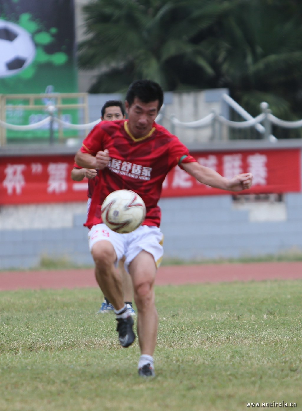 sc-DJ3A1421_看图王.jpg
