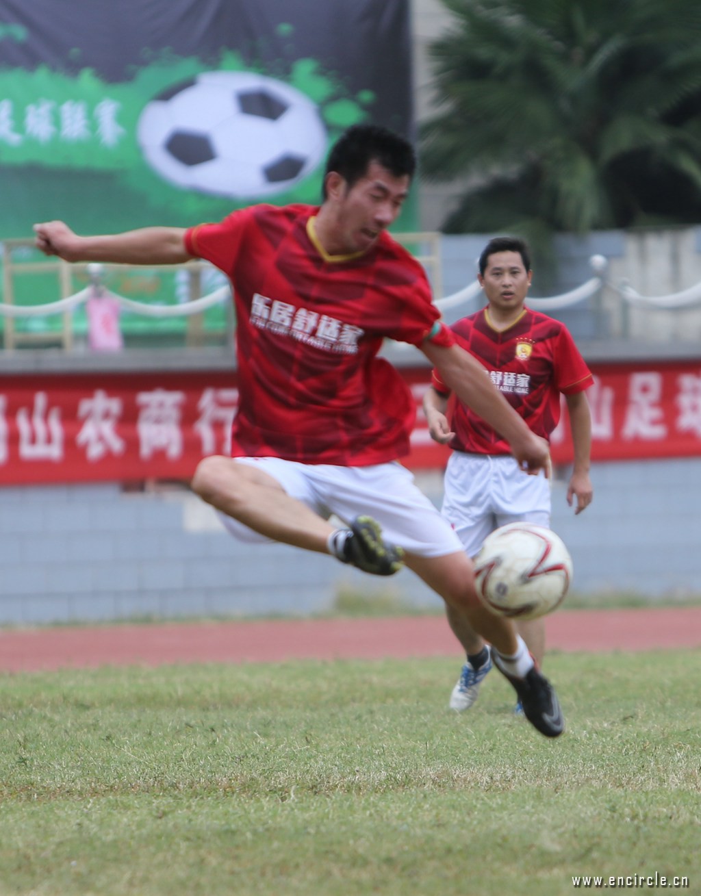 sc-DJ3A1422_看图王.jpg