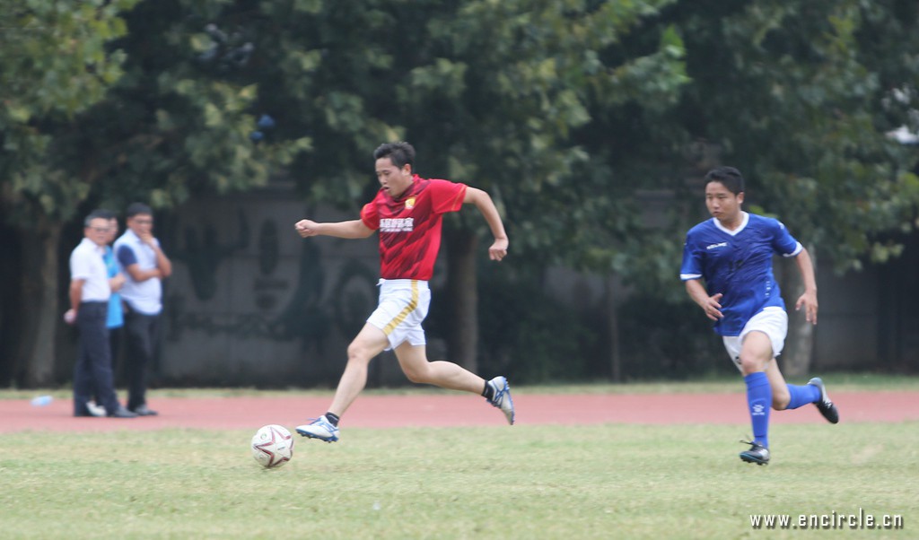 sc-DJ3A1443_看图王.jpg