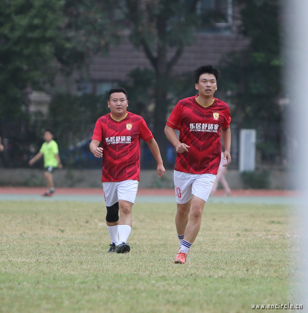 sc-DJ3A1603_看图王.jpg