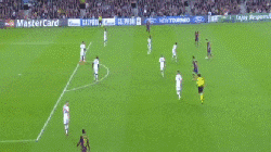 0.gif