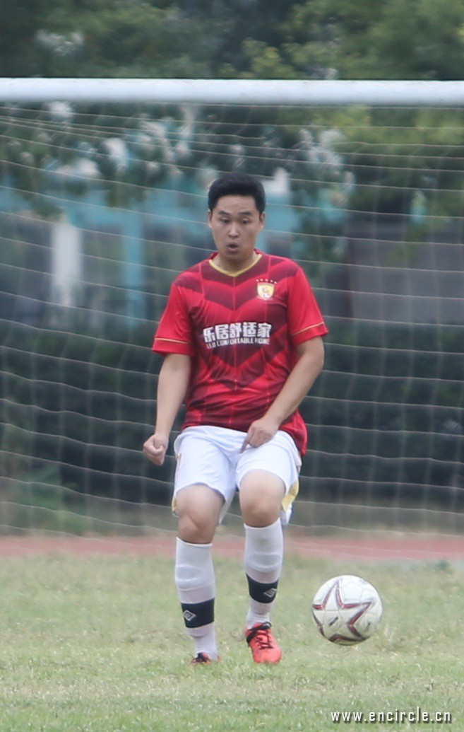 DJ3A1491_看图王.JPG