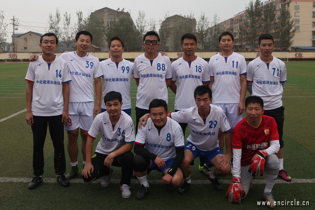sc-IMG_9068_看图王(1).jpg