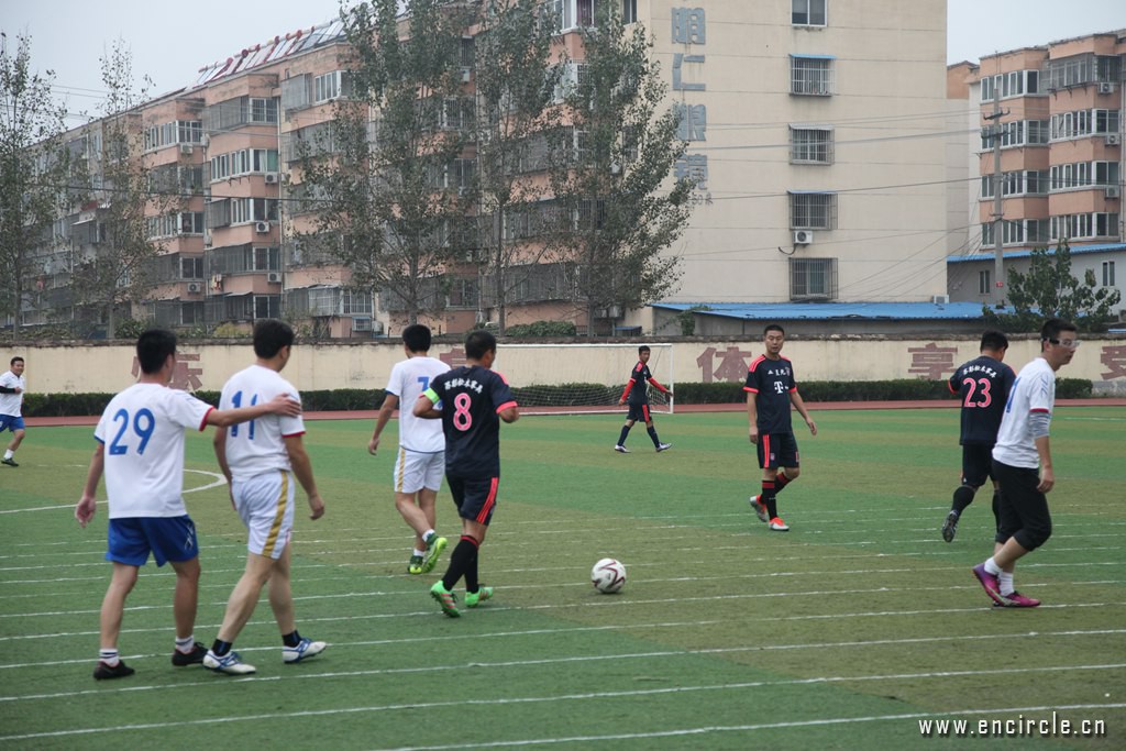 sc-IMG_9110.jpg