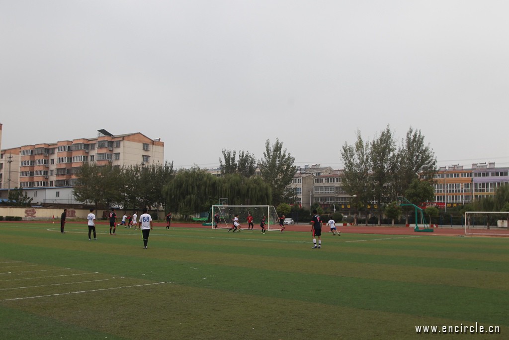 sc-IMG_9116_看图王.jpg