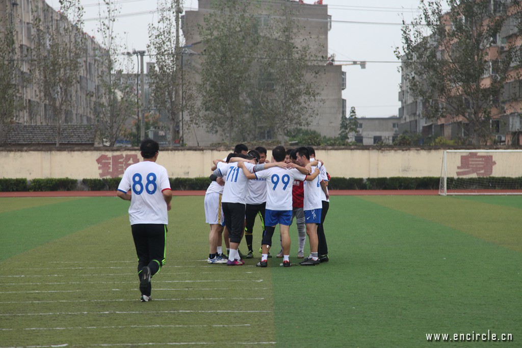 sc-IMG_9122.jpg
