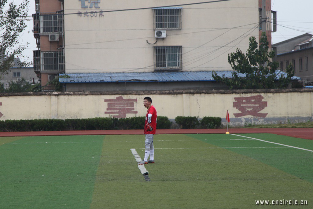 sc-IMG_9124_看图王.jpg