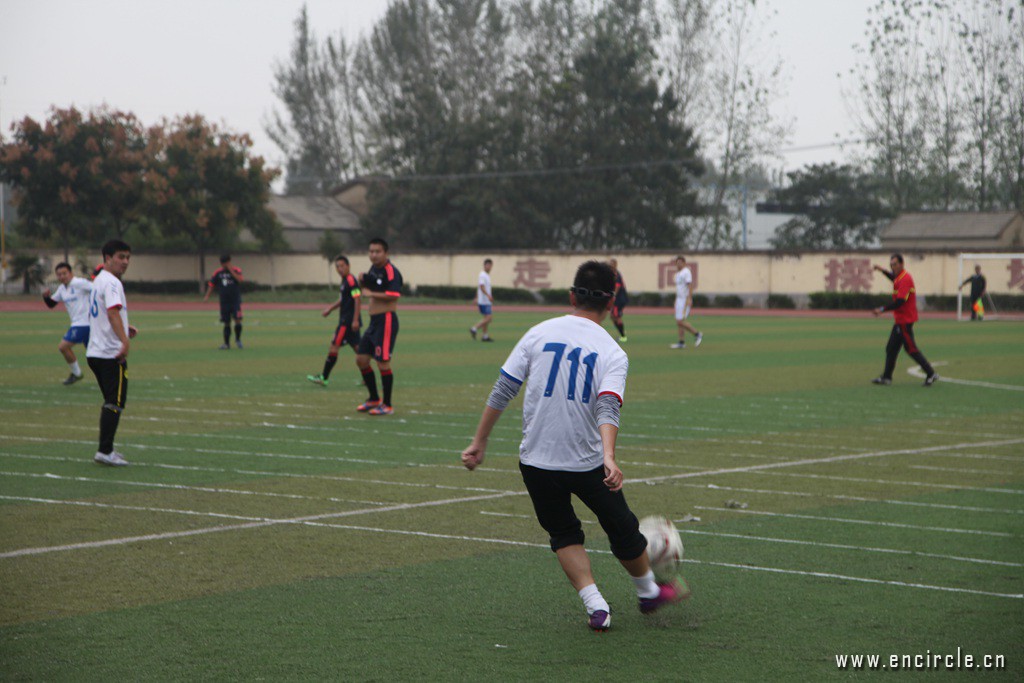 sc-IMG_9130.jpg