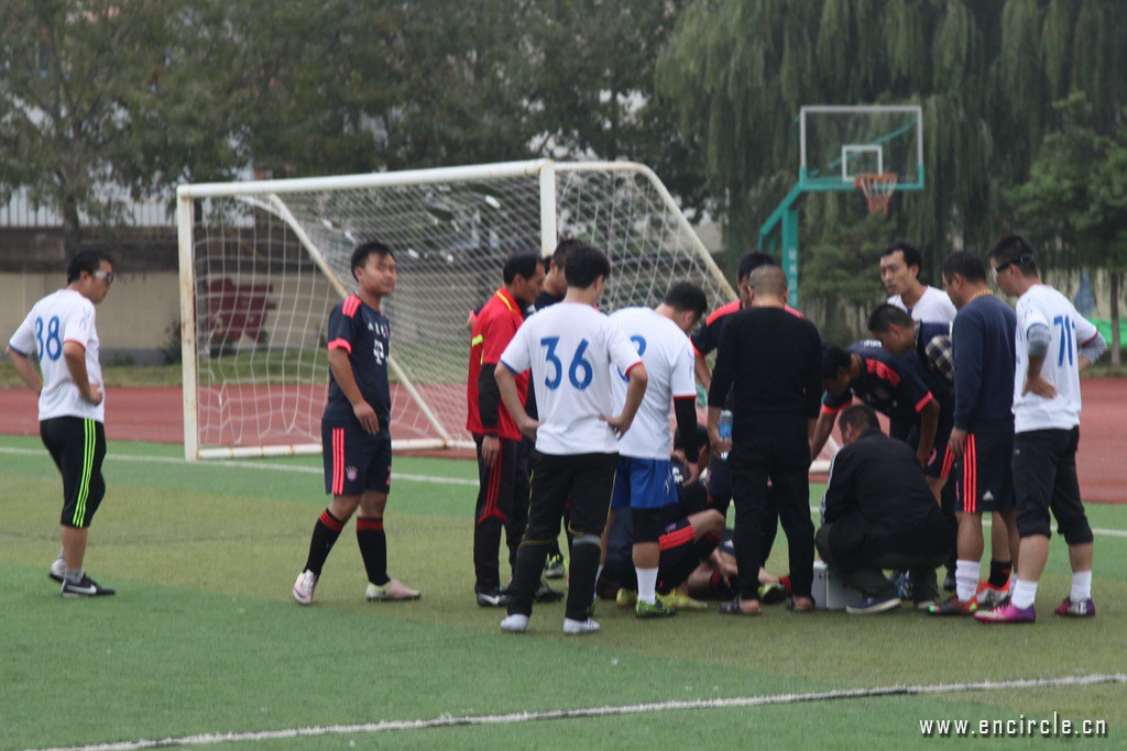 sc-IMG_9133_看图王.jpg