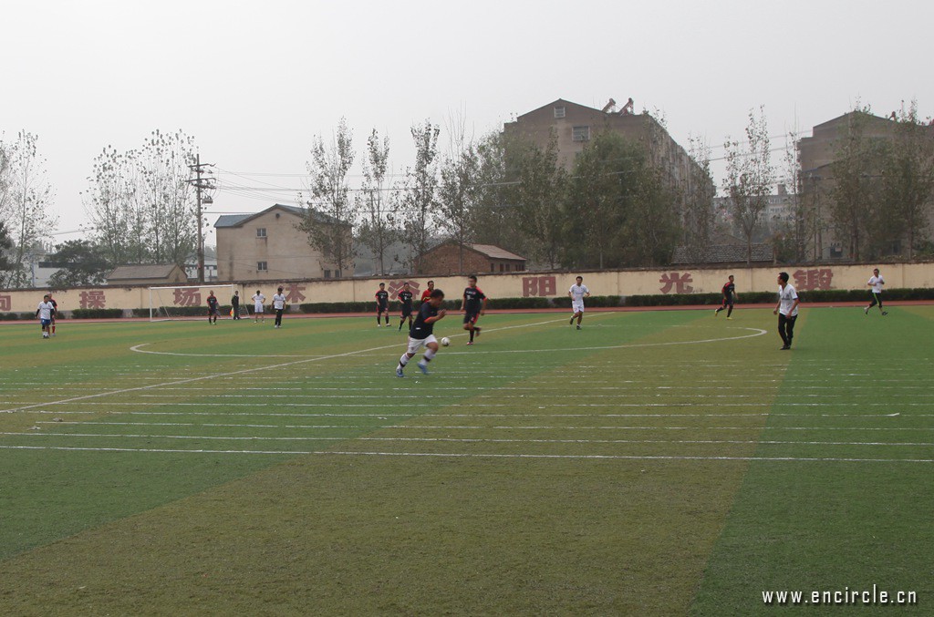 sc-IMG_9142_看图王.jpg