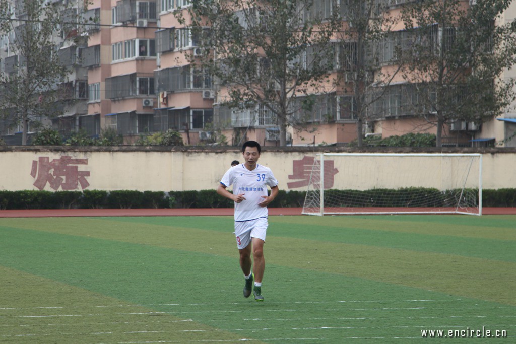 sc-IMG_9145_看图王.jpg
