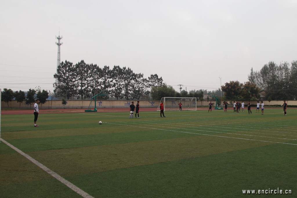 sc-IMG_9154_看图王.jpg