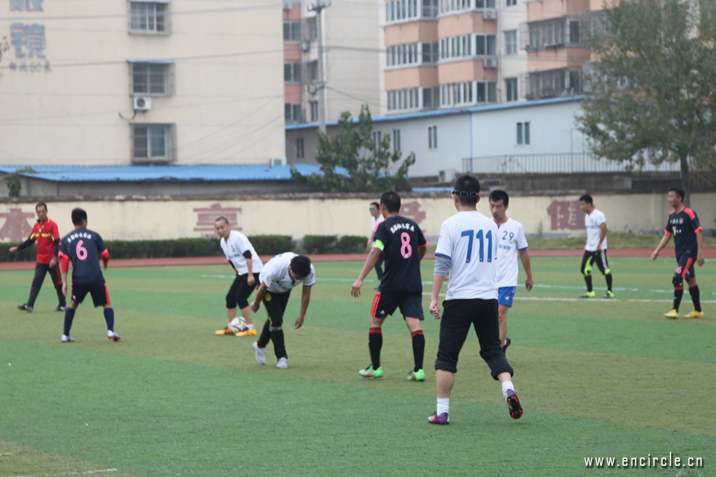 sc-IMG_9164_看图王.jpg